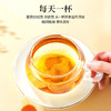 【绮】茯济堂 鲜参蜜片65g 商品缩略图6