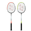 【已穿线成品拍】尤尼克斯羽毛球拍ARC5I-2CR 弓5I-2CR 双拍对拍 商品缩略图2
