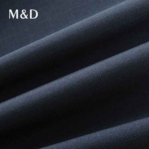 【名盾】西裤MYBB58702D 商品图4