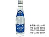 泉阳泉含气天然矿泉水280ml*15同源二氧化碳 商品缩略图0