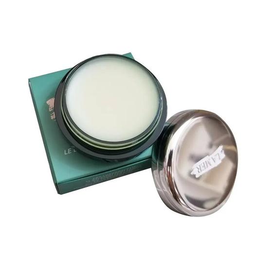 LA MER 海蓝之谜 修护唇霜 9G 美国 商品图0