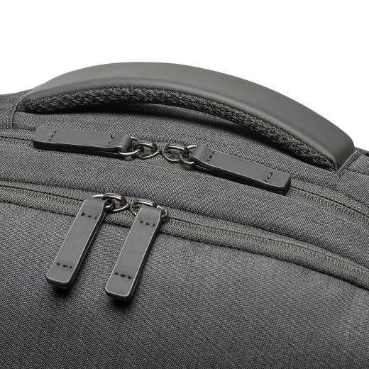 TX6*09002 新秀丽双肩包黑色 商品图6