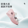 泰兰尼斯0-3岁女童透气软底小玛丽包头学步凉鞋【夏款二阶段】 商品缩略图2