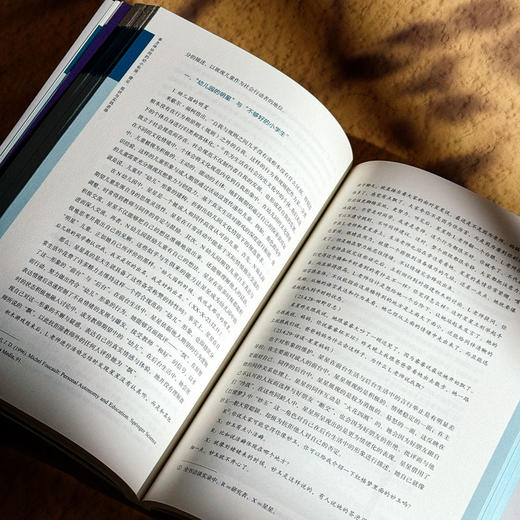 多主体协同的幼小衔接 理论 现状与实践进路 黄瑾 商品图12