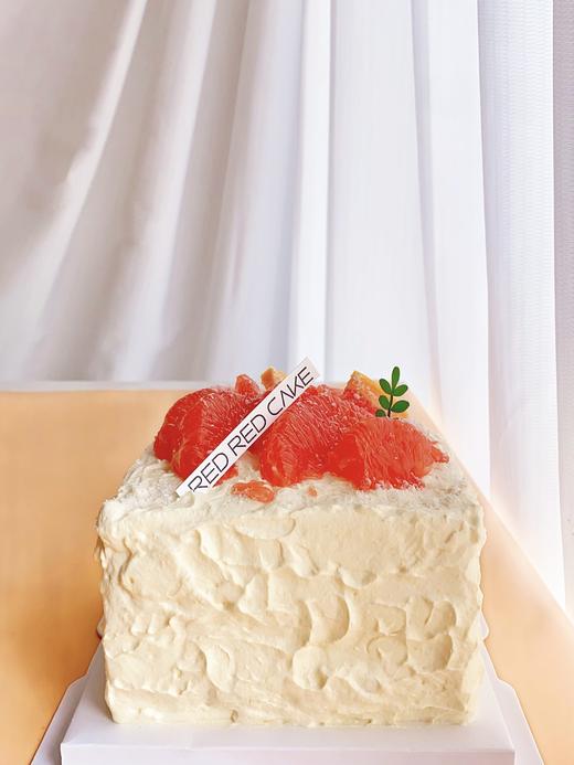 春色琉璃 Mango Pomelo 商品图5