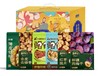 疆果果 喀什味道礼盒B款1123g 商品缩略图0