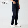【名盾】牛仔裤M0BL36716A 商品缩略图2