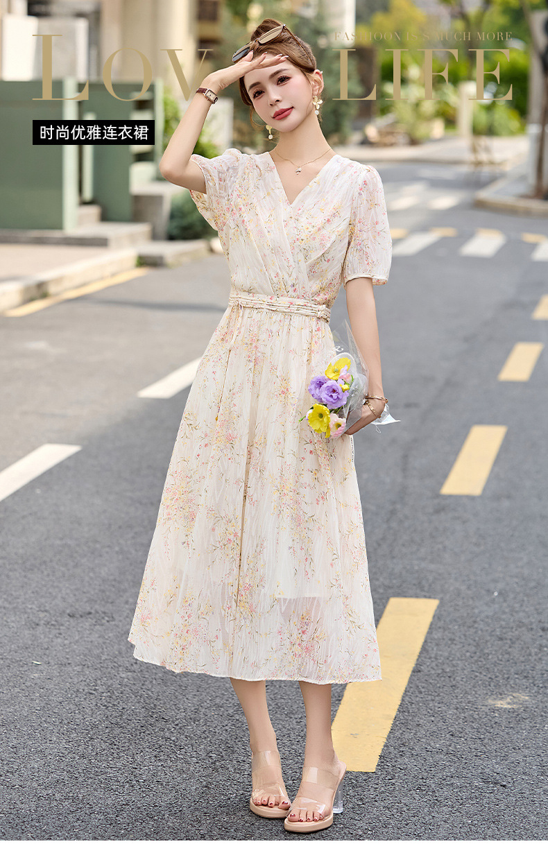 hm+RgvKtz9QaeQvndiihfDbugMSNPV6IBaq/