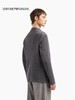 E ARMANI 休闲西服男  EM000144TE12450-U8062 . 商品缩略图1