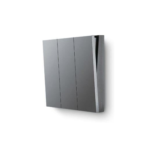 摩根巴厘岛系列开关插座面板 商品图10