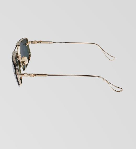 中性款墨镜眼镜009 商品图1