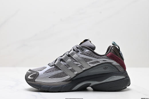 阿迪达斯Adidas Adistar Cushion Sftm复古老爹休闲运动鞋JH9009男女鞋 商品图2