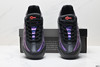 耐克NIKE AIR MAX 95 TT气垫复古休闲运动跑步鞋FB2709-002男女鞋 商品缩略图6
