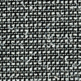 2025【海外仓】香奈儿粗花呢黑金卡 L31426（价格为每厘米+不包邮）