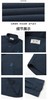 佐丹奴男装长袖衬衣 01044023 商品缩略图7