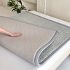 【升级款科技凉感】 A类抗菌多功能垫地垫 按摩豆豆加厚海绵凉席地垫 商品缩略图11