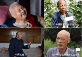 震惊！91岁大爷逆龄秘诀！3杯“神秘茶”竟让血管回春，哈佛教授连夜求证…