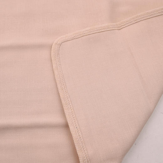 棉果果夏季彩棉纯棉纱布毛巾（45*25cm）M105512100020 商品图2