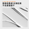 【毛孔吸尘器 吸附黑白头】C咖清净洁肤白泥精华面膜泥膜（第三代） 商品缩略图7
