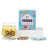 【鲜满日记】薏米茯湿茶（限时买2送1，到手3盒） 商品缩略图4