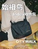 鸟 index gear5L 旅行洗漱收纳包斜挎包 特惠 Z-15185 商品缩略图0