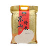 天宝寨京山桥米（真空包装）5kg*4 商品缩略图0