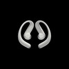 OLA FRIEND AI 无线开放式耳机 商品缩略图5