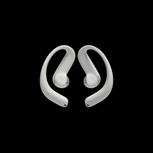 OLA FRIEND AI 无线开放式耳机 商品图5