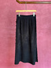 XFB258091半身裙 商品缩略图0