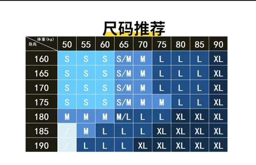 佐丹奴2025男装液氨Polo衫01012291 商品图11