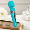 VIOTEC紫罗兰泰坦按摩器 女用震动AV棒触摸操作全身防水情趣玩具 商品缩略图7
