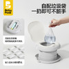 babypods车载便携马桶防臭吸水沙户外旅游垃圾袋男女宝儿童坐便凳 商品缩略图2