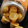 【10号晚24点截单】【有机红糖/黑糖/红糖姜茶】  富含微量元素 地道纯正  三种口味可选 商品缩略图4