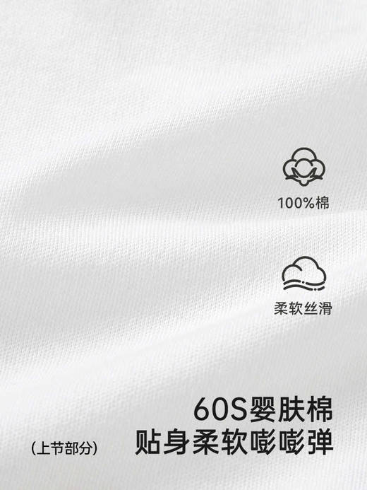 英氏婴儿衣服夏季短袖男童透气可爱假两件连体衣爬服YRHBJ2R015A 商品图4