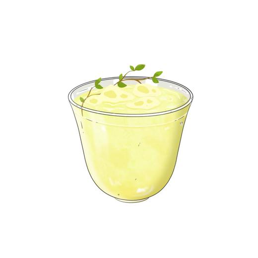 广西.酸嘢 商品图0