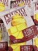 御之味 土豆饼干（蒜香味）308g   4716076574449 商品缩略图0