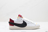 耐克Nike Blazer Low ‘77 Jumbo低帮休闲运动板鞋DQ1470-137男女鞋 商品缩略图0