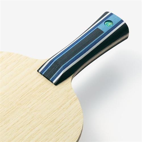 蝴蝶乒乓底板37241 （樊振东） 商品图1