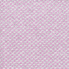 2025【海外仓】香奈儿粗花呢黑金卡 L31532（价格为每厘米+不包邮）