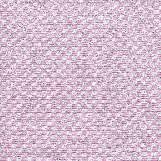 2025【海外仓】香奈儿粗花呢黑金卡 L31532（价格为每厘米+不包邮） 商品图0