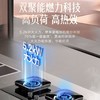 万和天然气灶 JZT-Q5-L06E 商品缩略图4