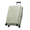 KJ1*02002 可扩展四轮拉杆箱 58/25-浅灰绿 商品缩略图5