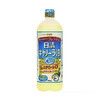 日清1L菜籽油 X 商品缩略图0