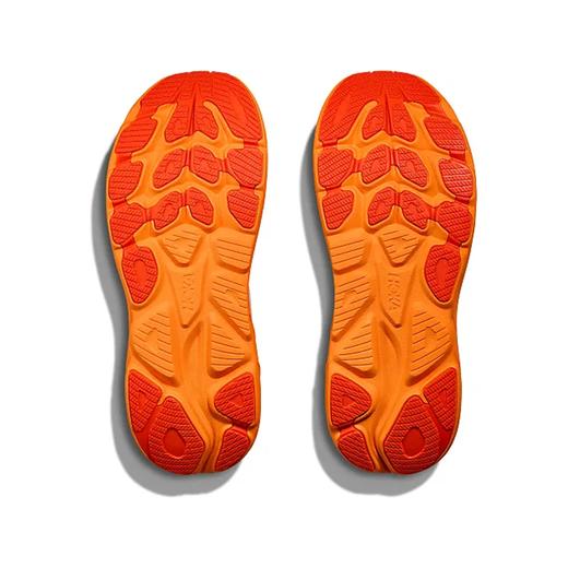 HOKA ONE ONE 女款 Clifton 10 克利夫顿10 缓震路跑鞋 商品图3