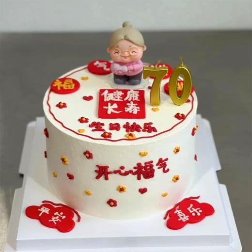 ZS018-高定（数字修改请备注） 商品图0