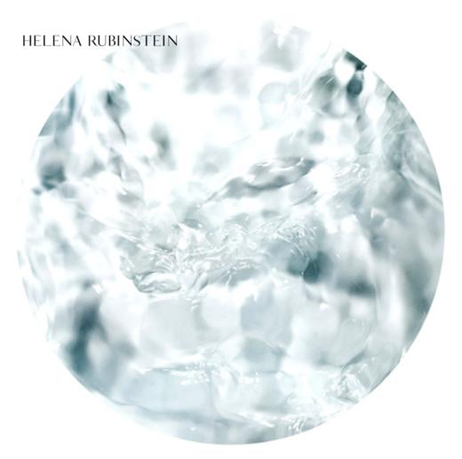 【跨境】HR赫莲娜 绿宝瓶强韧修护精萃液 400ML（效期到26年6月/27年10月随机发） 商品图4