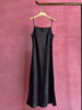 V250975吊带裙 商品缩略图1