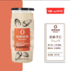 【BF】佰斯纳特红松籽仁-380g 商品缩略图0