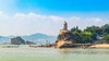 7.6/7.20/8.10/8.17【鹭岛远征记】6天5晚厦门海洋夏令营：鼓浪屿万国建筑博览，海天堂构深度解析；探索闽南民俗文化；远看军舰，湖山里炮台；闽南古早食味&双岛赶海，鹭岛+方特全天畅玩畅玩 商品缩略图6