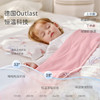 【2025年春夏新品】i-baby童梦奇境四季恒温绗缝睡被宝宝被子幼儿园盖毯 商品缩略图1